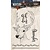 Studio Light Studio Light Winter Trails Stempel nr. 302