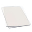 Sizzix Sizzix Big Shot Cutting Pads Standard 2st.