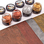 COOSA Crafts COOSA Crafts Tube Gilding Wax Metal