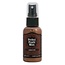 Ranger Perfect Pearls Mists Spray Cappuccino