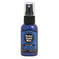 Ranger Perfect Pearls Mists Spray Forever Blue
