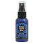 Ranger Perfect Pearls Mists Spray Forever Blue