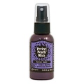 Ranger Perfect Pearls Mists Spray Forever Violet