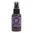 Ranger Perfect Pearls Mists Spray Forever Violet