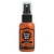 Ranger Perfect Pearls Mists Spray Mandarin