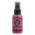 Ranger Perfect Pearls Mists Spray Pink Gumball