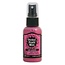 Ranger Perfect Pearls Mists Spray Pink Gumball