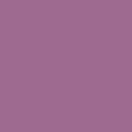 Ranger Perfect Pearls Mists Spray Pink Gumball