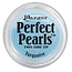 Ranger Perfect Pearls Pigment Powder Turquoise