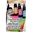 Ranger Ranger Distress Mixed Media Spray Kit Tim Holtz