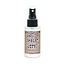 Ranger Ranger Tim Holtz Distress Resist Spray 57ml.