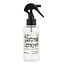 Ranger Ranger Distress Sprayer empty, 57 ml.