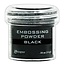 Ranger Ranger Embossing Powder Black 34ml