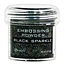 Ranger Ranger Embossing Powder Black Sparkle 34ml