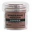 Ranger Ranger Embossing Powder super fine detail 34ml. Copper