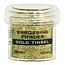 Ranger Ranger Embossing Powder Gold Tinsel 34ml