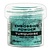 Ranger Ranger Embossing Powder Antiquities Turquoise 34ml