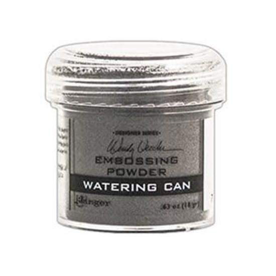 Ranger Ranger Embossing Powder Wendy Vecchi Watering Can