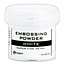 Ranger Ranger Embossing Powder Super fine detail 34ml. White