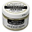 Stamperia Stamperia Crackle paste 150 ml Gold