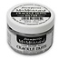 Stamperia Stamperia Crackle paste 150 ml Silver