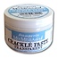 Stamperia Stamperia Crackle paste 150 ml Transparent