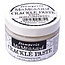 Stamperia Stamperia Crackle paste 150 ml White