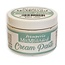 Stamperia Stamperia Cream paste 150 ml. white