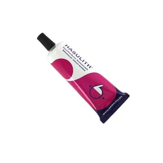 Hasulith Hasulith Sieradenlijm 30ml