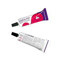 Hasulith Hasulith Sieradenlijm 30ml