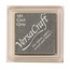 Tsukineko VersaCraft inkpad small Cool Gray