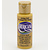 Deco Art Americana Decor Acryl 59ml Antique Gold