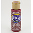 Deco Art Americana Decor Acryl 59ml Alizarin Crimson