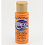 Deco Art Americana Decor Acryl 59ml Bright Orange