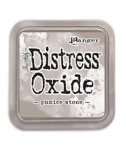 Ranger Distress Oxide Tim Holtz Pumice Stone