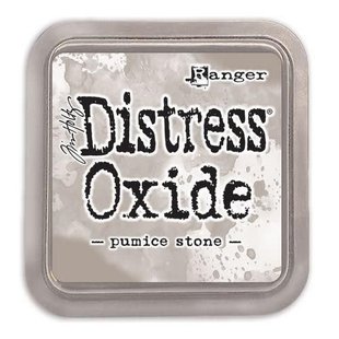 Ranger Distress Oxide Tim Holtz Pumice Stone