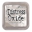 Tim Holtz Ranger Distress Oxide Tim Holtz Pumice Stone