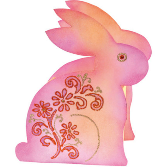 Viva Decor Viva Decor Fancy Box Sjabloon Haas