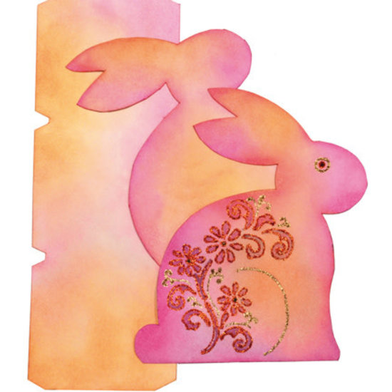 Viva Decor Viva Decor Fancy Box Sjabloon Haas