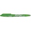 Pilot Pilot Frixion Rollerpen 0.35 mm lichtgroen