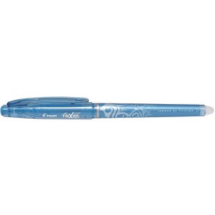 Pilot Frixion Rollerpen 0.35 mm turquoise