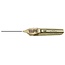 D. Leonardt D. Leonardt Tape Nib Bandschrift pen 0.5 mm