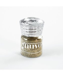 Tonic Studios Nuvo Embossing Glitter Powder Enchantment