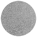 Nuvo Tonic Studios Nuvo Embossing Glitter Powder Silver