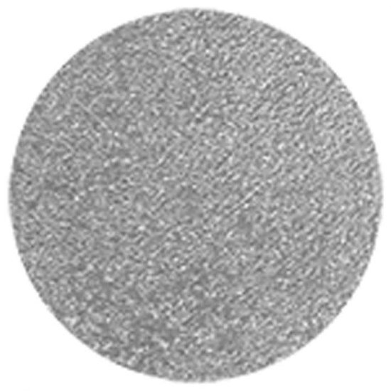 Nuvo Tonic Studios Nuvo Embossing Glitter Powder Silver