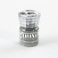 Nuvo Tonic Studios Nuvo Embossing Glitter Powder Silver