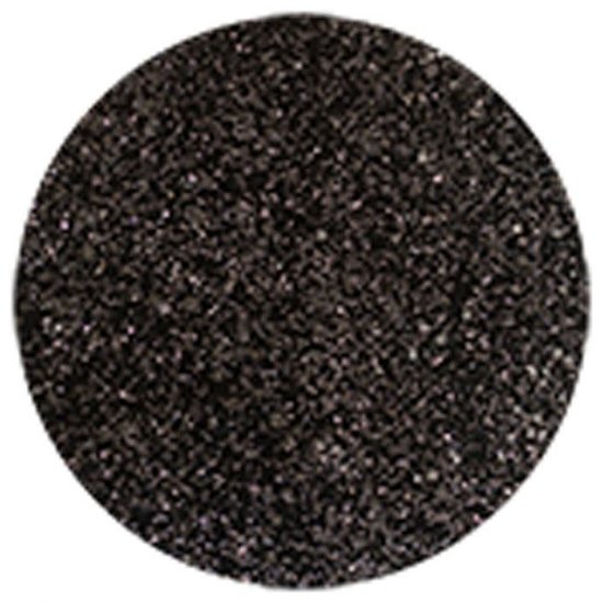 Tonic Studios Tonic Studios Nuvo Embossing Glitter Powder Noir