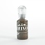 Tonic Studios Tonic Studios Nuvo Crystal Drops Dark Walnut