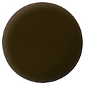 Tonic Studios Tonic Studios Nuvo Crystal Drops Dark Walnut