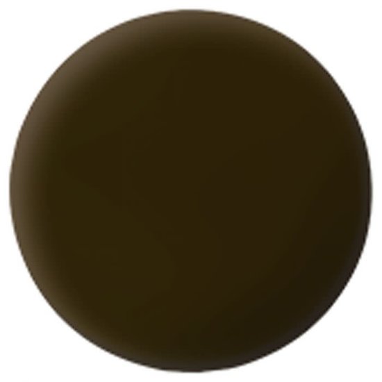 Tonic Studios Tonic Studios Nuvo Crystal Drops Dark Walnut